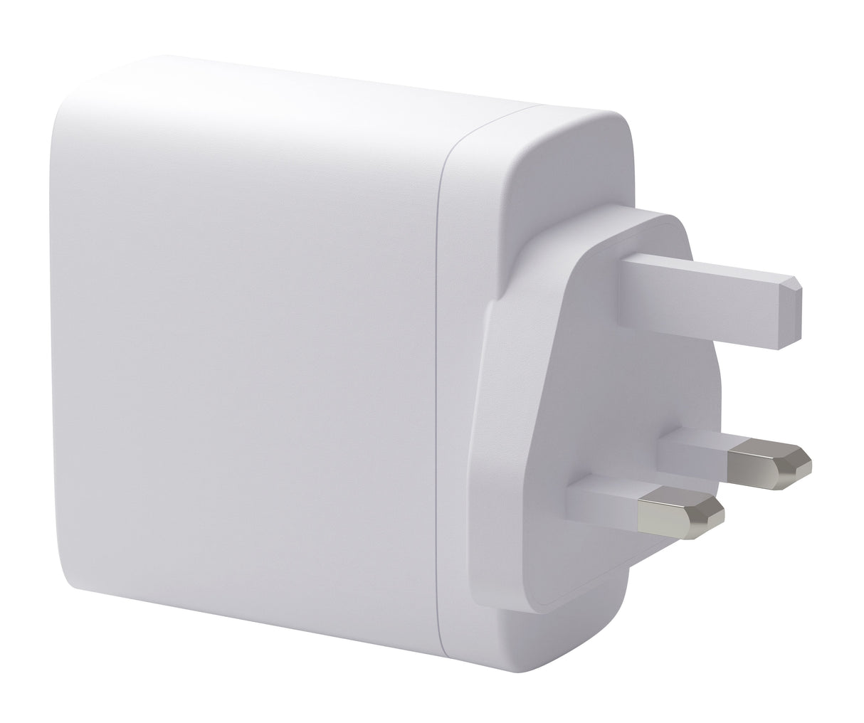 Itukwcharger2xusb-C100w+1xusb-Awht