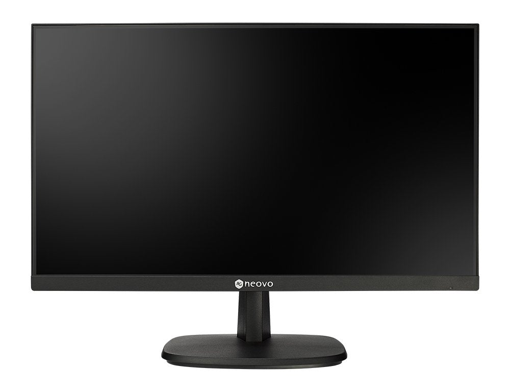 EAN 4710739597318 - AG Neovo SC-2402 monitor de vigilancia Monitor para circuito cerrado de televisión CCTV 61 cm (24") 1920 imagen 1