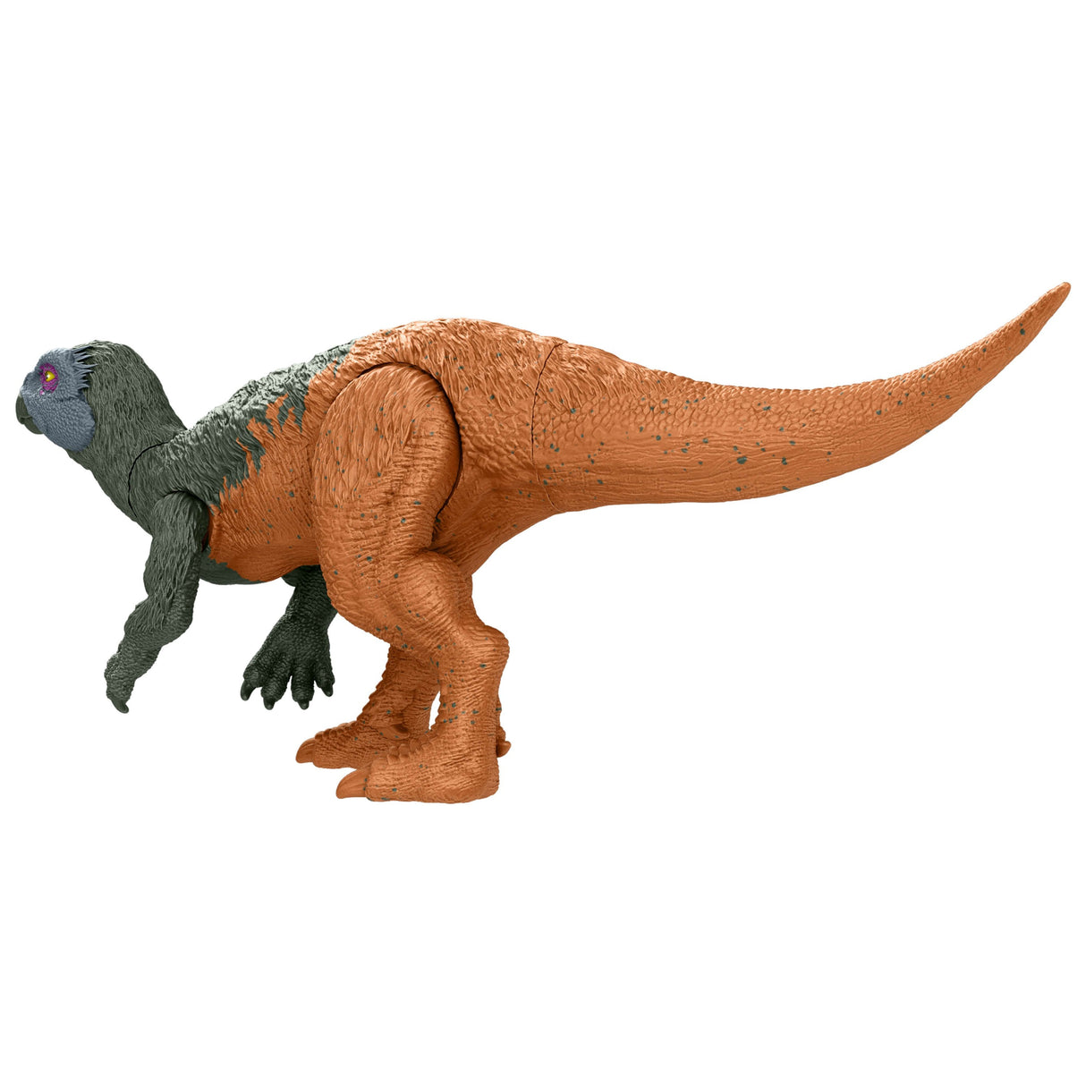 Figurka Jurassic World Dziki Dinozaur, Lani