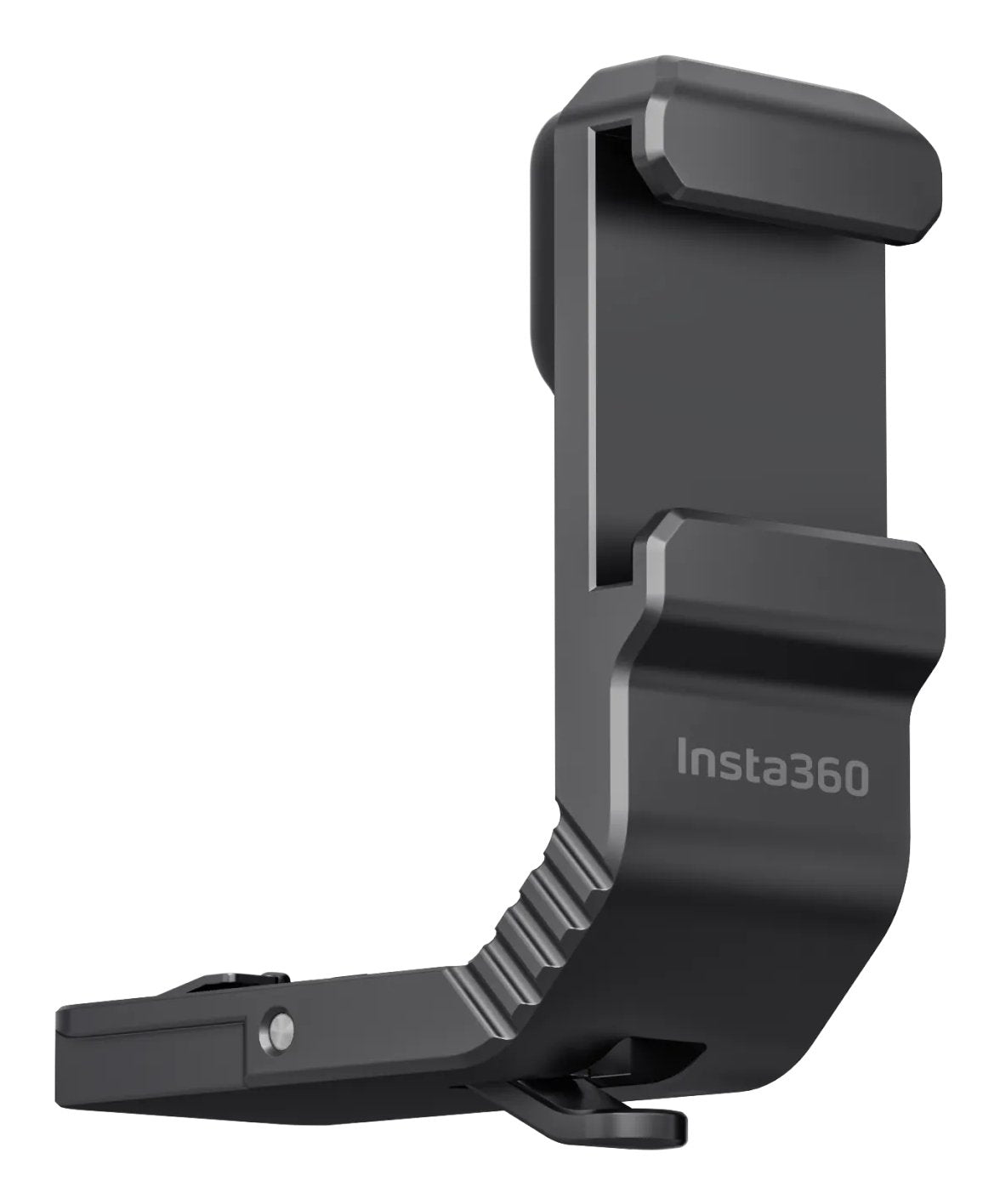 Insta360 Ace Pro 2 Quick Release Cold Shoe