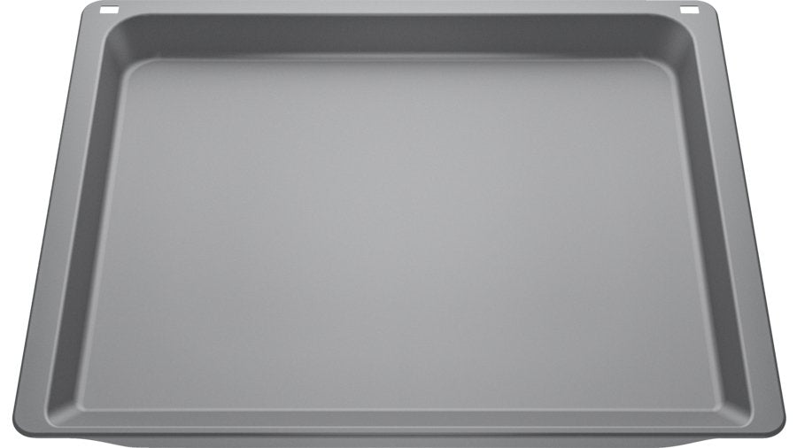 Bosch Hez542000 (Carro Para Hornear), Bandeja Para Hornear