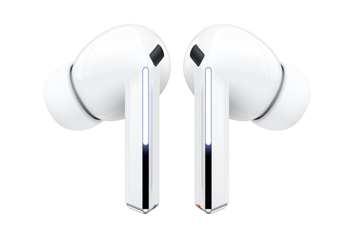EAN 8806095646749 - Samsung Galaxy Buds3 Pro Auriculares True Wireless Stereo (TWS) Dentro de oído Llamadas/Música USB Tipo C imagen 2