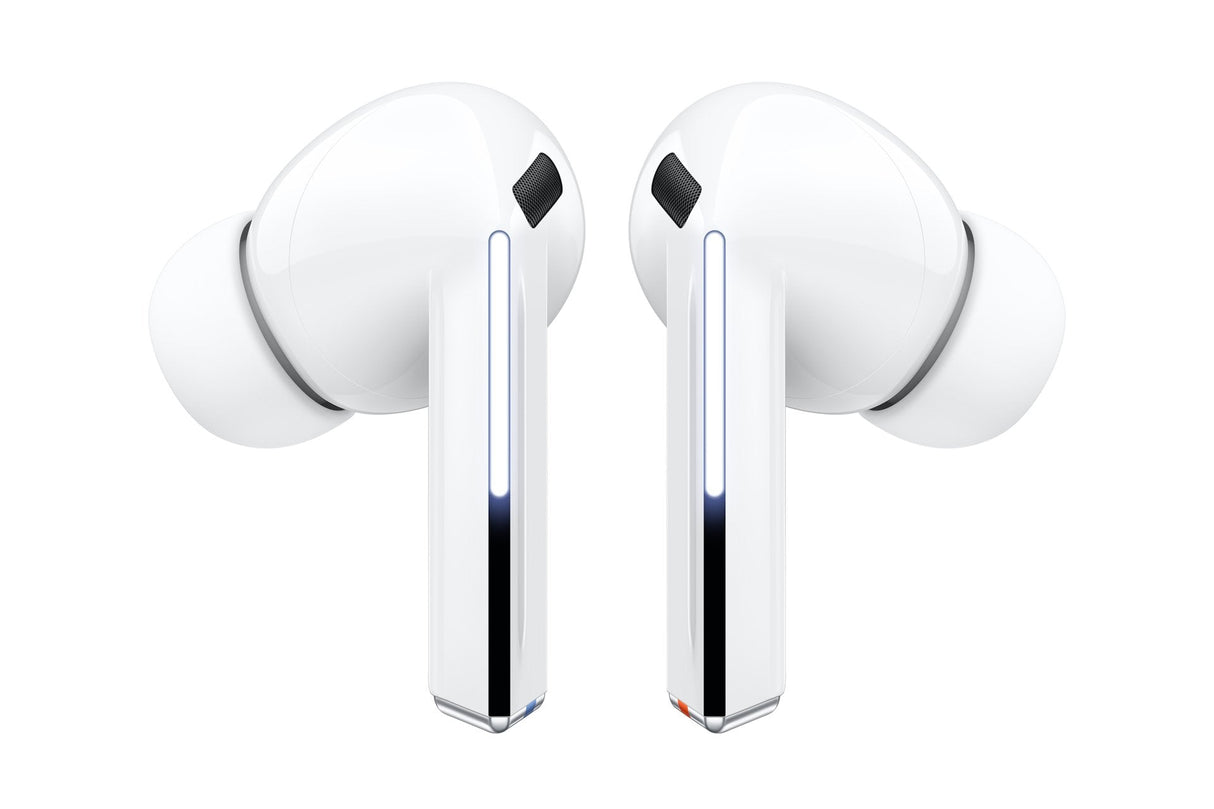 EAN 8806095646732 - Samsung Galaxy Buds3 Pro Auriculares True Wireless Stereo (TWS) Dentro de oído Llamadas/Música USB Tipo C imagen 2