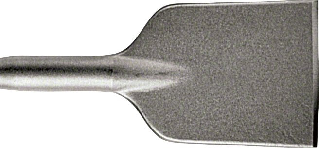 Bosch Professional Pro Sds Max Asphalt Chisel, 90 Mm X 400 Mm 2608690003
