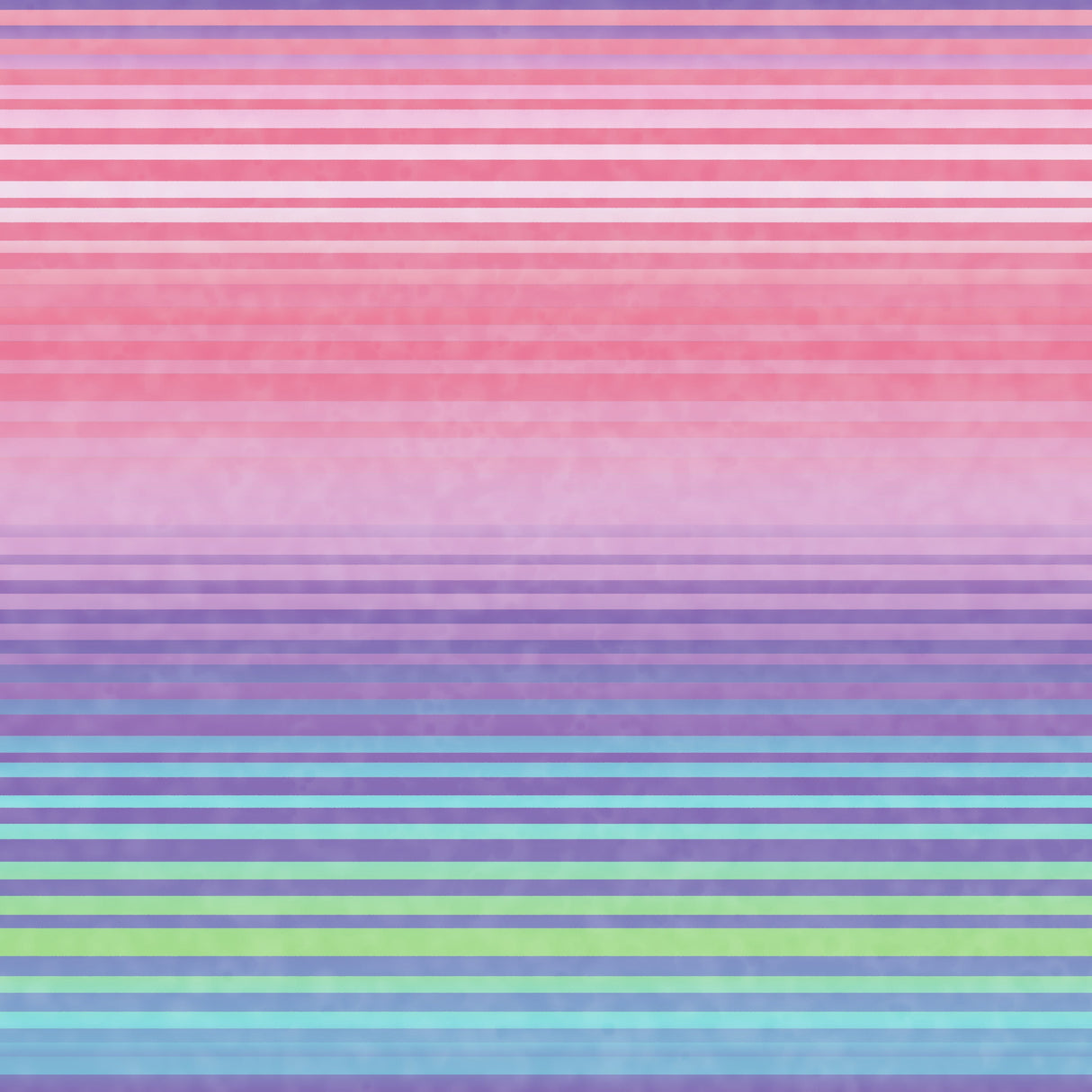 Cricut 2006777 Papel Transfer Para Tejido Transferencia Térmica