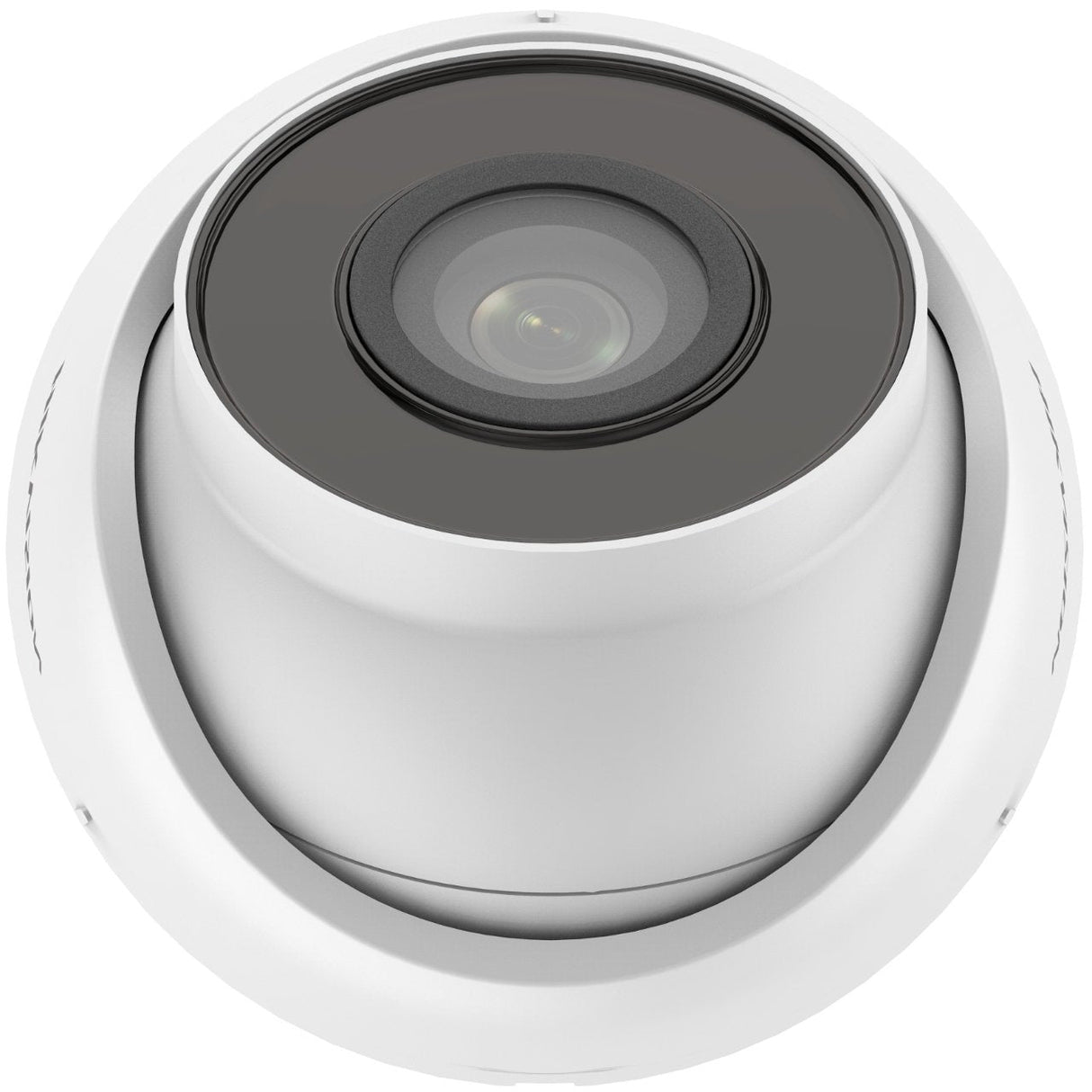 EAN 6941264097945 - Hikvision DS-2CD1323G0E-I Torreta Cámara de seguridad IP Exterior 1920 x 1080 Pixeles Techo/pared imagen 4