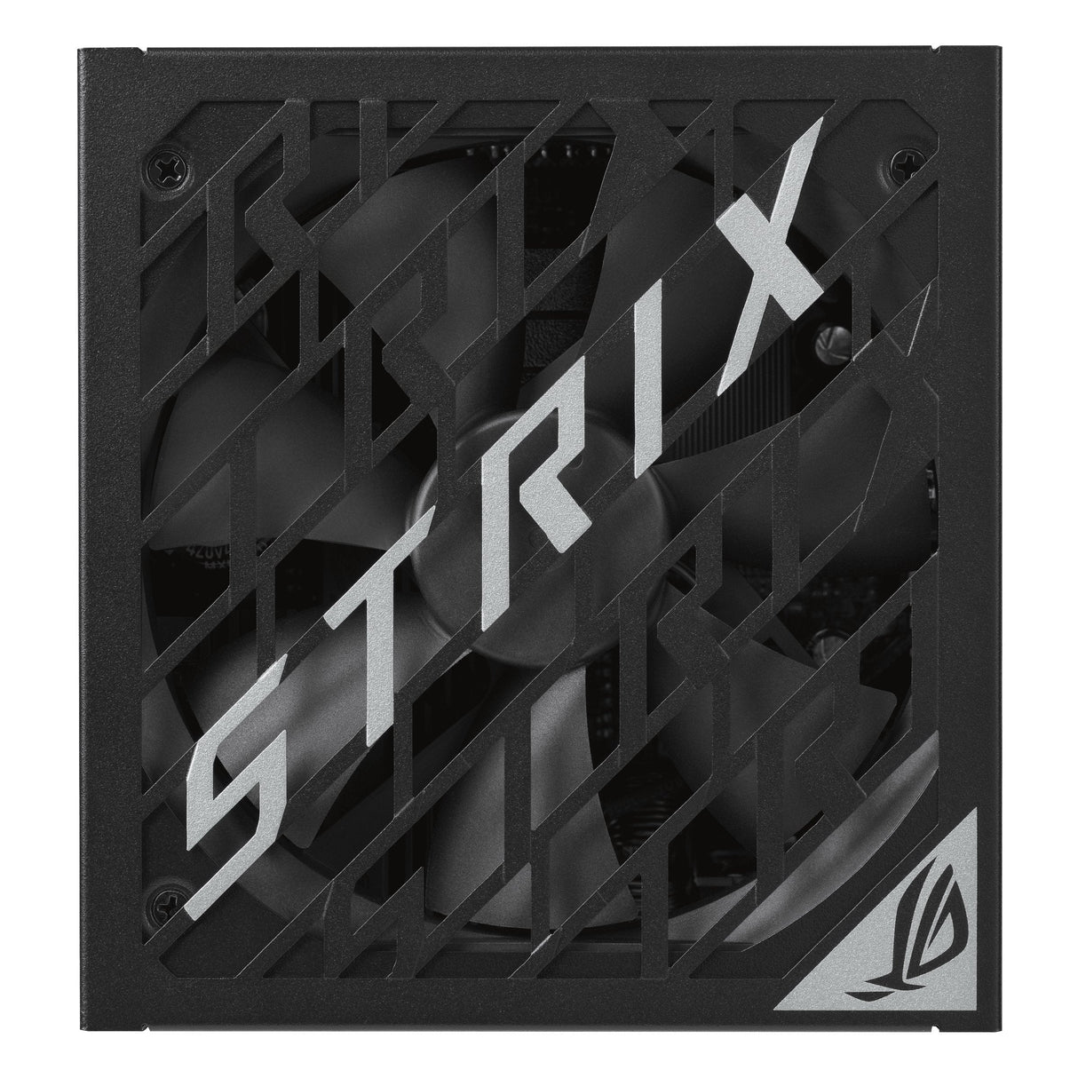 Asus Netzteil Rog-Mrix-1200p-Gaming-E 1200w 80+ Platinum