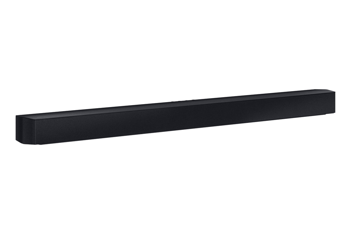 EAN 8806094906400 - Samsung HW-C450 Negro 2.1 canales 300 W imagen 9
