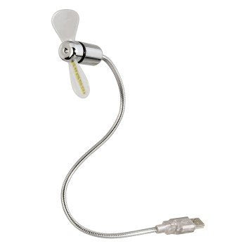 EAN 4007249121103 - Hama 12110 imagen 1