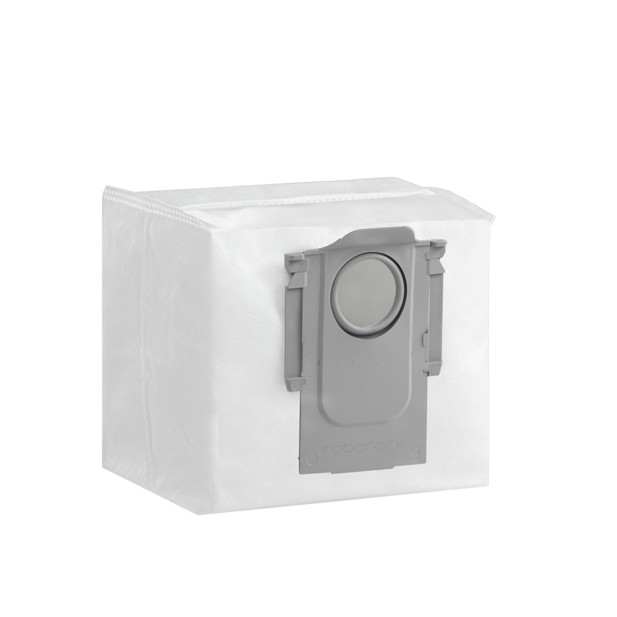 EAN 6970995786859 - Roborock 8.02.0216 accesorio y suministro de vacío Bolsa para el polvo Robot aspirador imagen 1