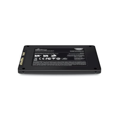 Disco Ssd Mediarange Mr1001 Unidad De Estado Sólido 2.5" 120 Gb Serial Ata Iii Tlc