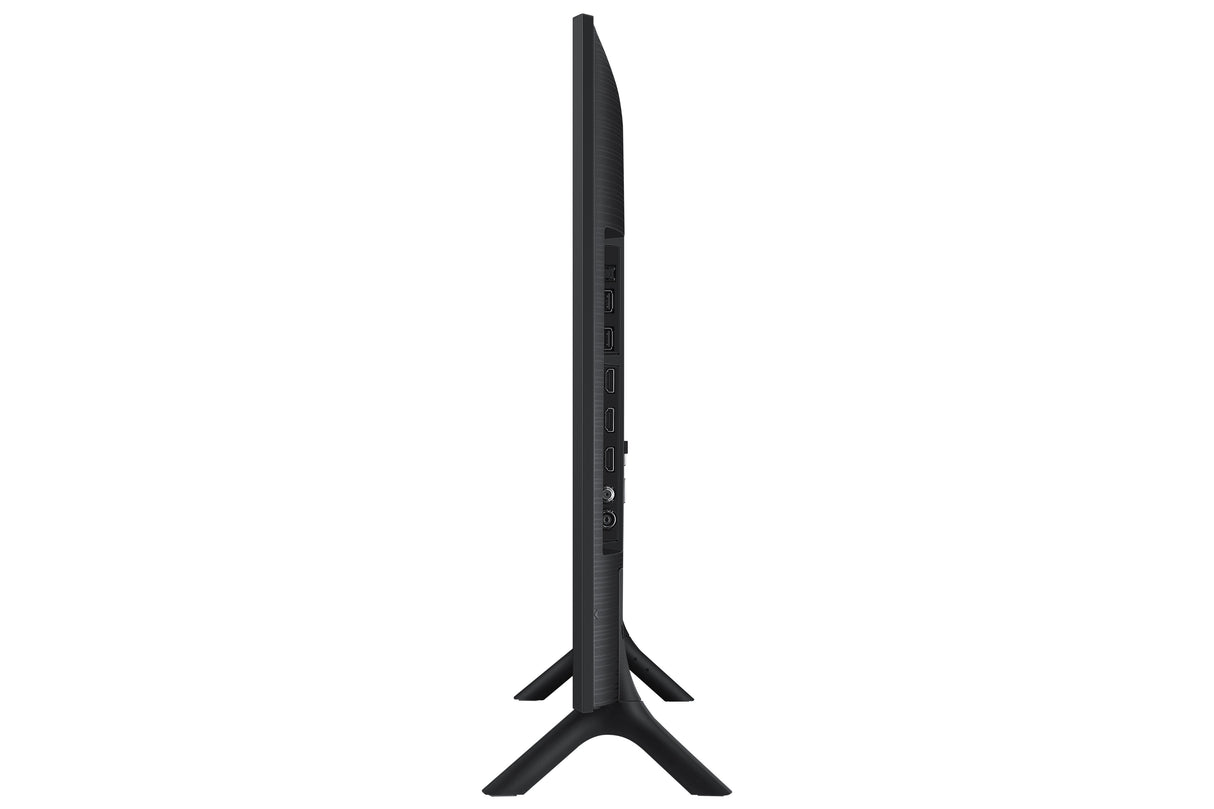 EAN 8806094901214 - Samsung HJ690F 81,3 cm (32") Full HD Smart TV Negro 20 W imagen 6