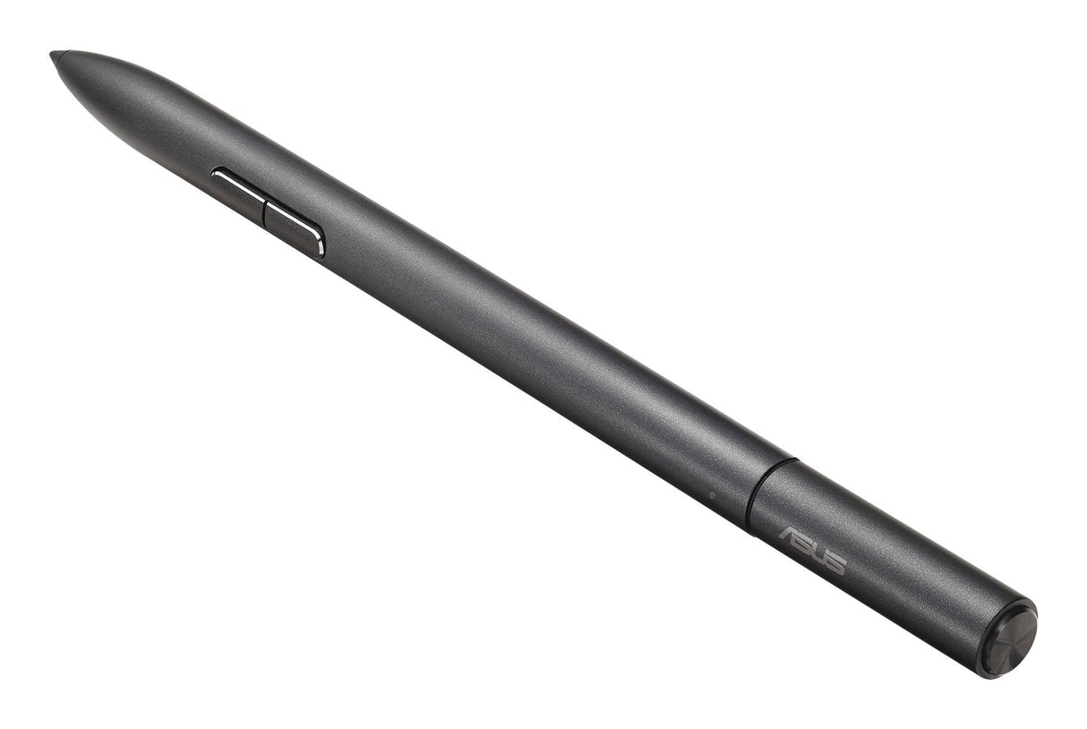 Pen 2.0 Sa203h Stylus Pen 16.5 G Black