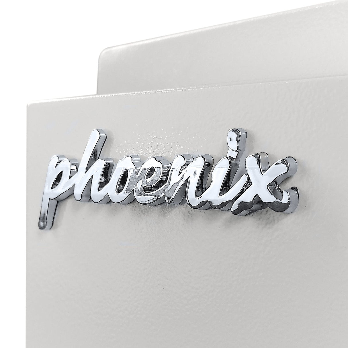 Phoenix Safe Tresor S2 Fortress Schlüssel Klein+