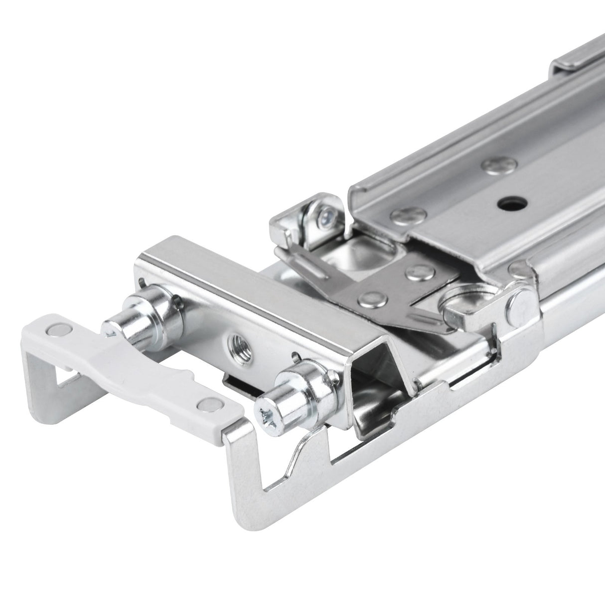 EAN 4710007223635 - Silverstone RMS05-22 Plata Acero imagen 6