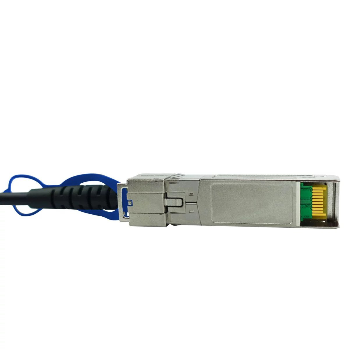 Bluelan 25gb 1m Sfp28 25gbase-Cr Dac( Cab-S-S-25g-1m)