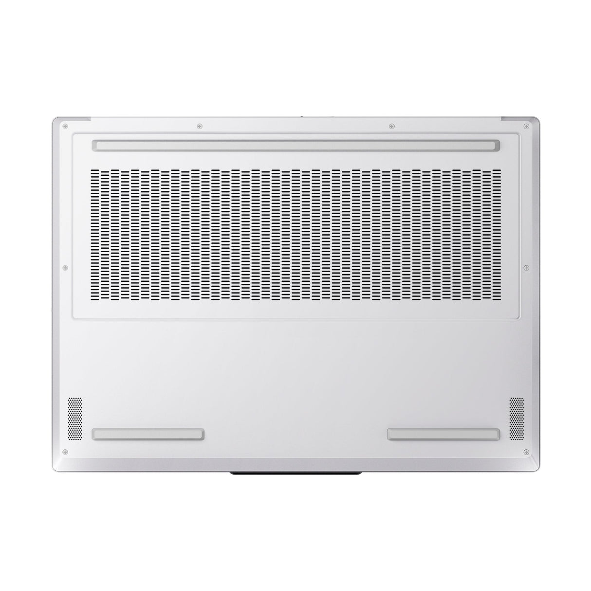 Legion7 16iax10 Wqxga U9 32gb 1tb W11