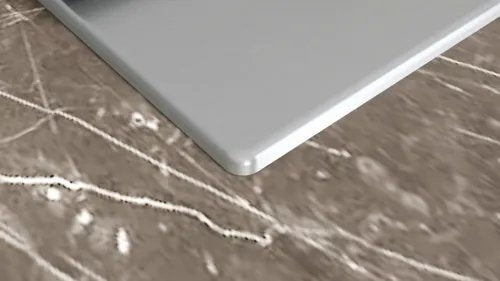 Siemens Ec6a5hi90 Hobs Negro, Acero Inoxidable Integrado 60 Cm Encimera De Gas 4 Zona(S)