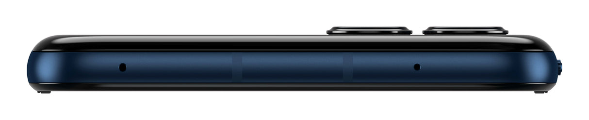 Motorola Razr 60 5g Dual Sim 8gb Ram 256gb - Gibraltar Sea