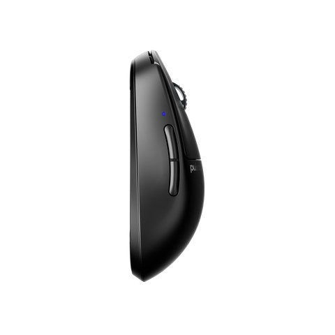Pulsar X2 V3 Es Mini Ratón Juego Ambidextro Bluetooth Óptico 32000 Dpi