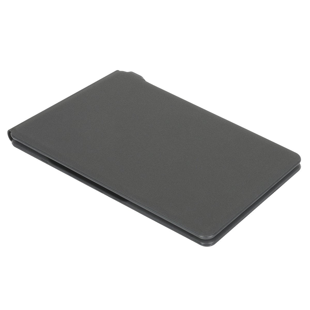 EAN 5051794034141 - Targus AKF003NO teclado Universal Bluetooth QWERTY Nórdico Negro imagen 4