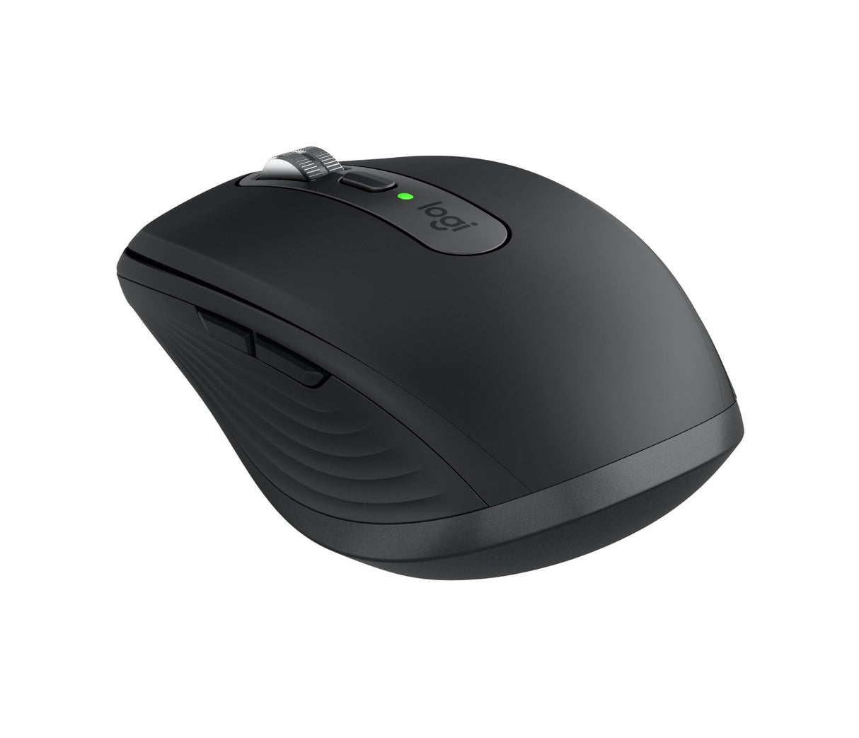 EAN 5099206111721 - Logitech 910-006929 ratón Oficina mano derecha RF Wireless + Bluetooth Laser 8000 DPI imagen 11