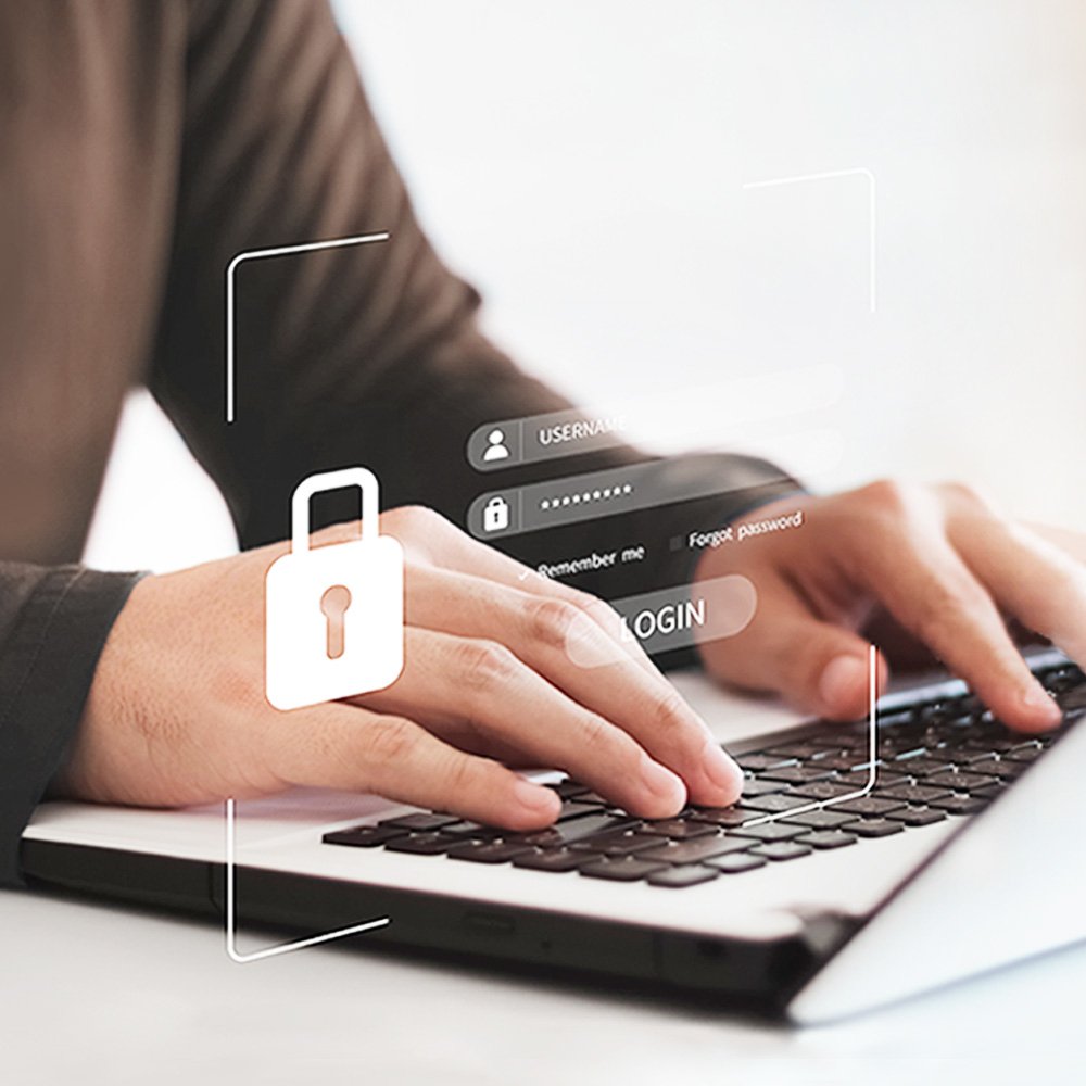 Punto De Acceso Zyxel Nwa55axe-Eu0102f Blanco