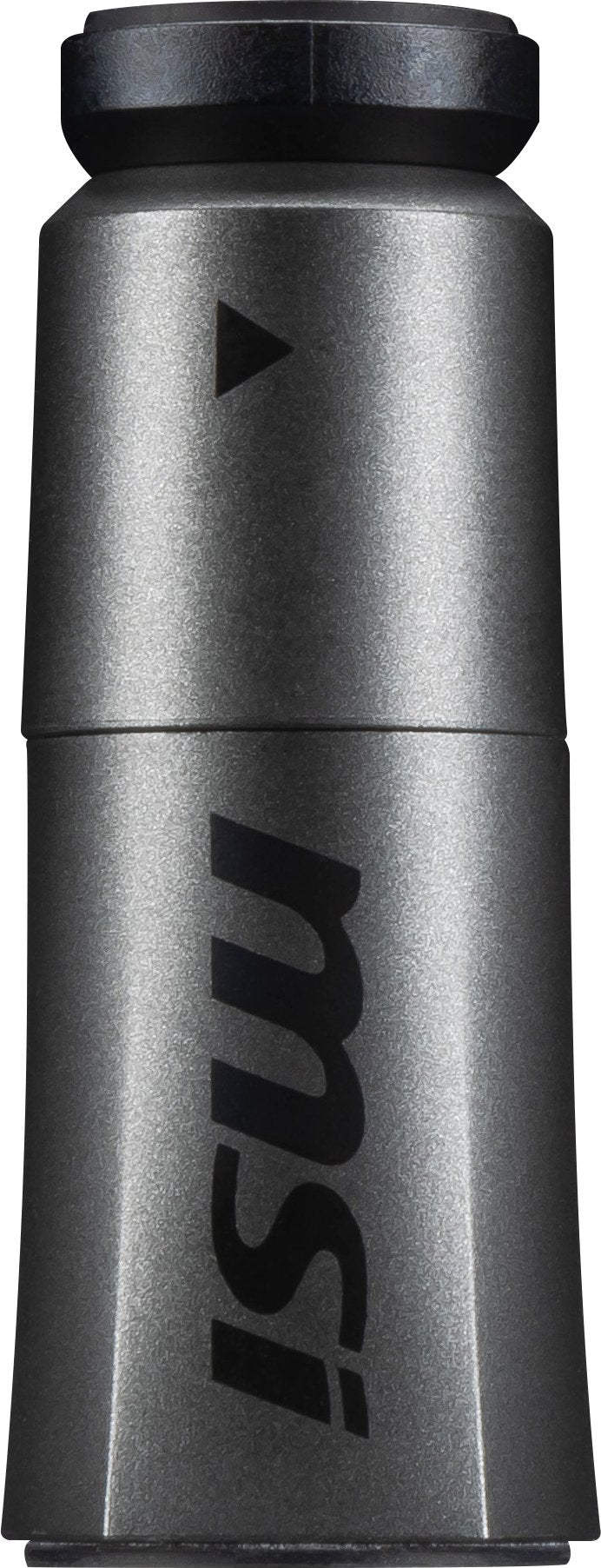 EAN 4711377292160 - MSI GAMING GEFORCE RTX 5080 16G TRIO OC tarjeta gráfica NVIDIA 16 GB GDDR7 imagen 11