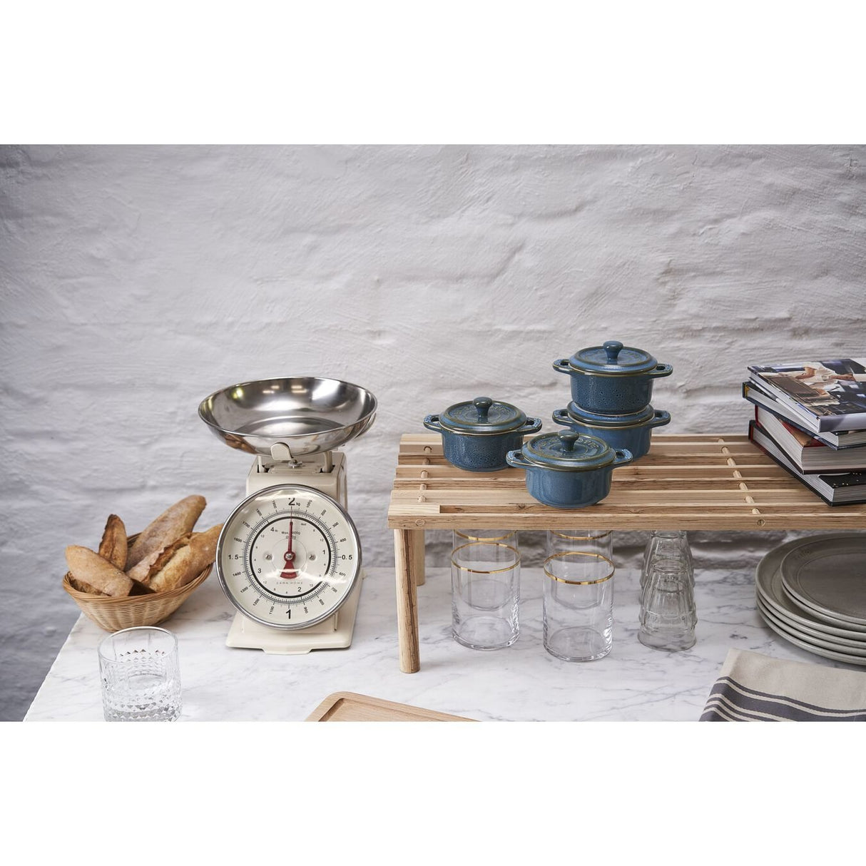 EAN 3272340049965 - ZWILLING STAUB CERAMIQUE 0,2 L Alrededor Cerámico Cazuela para hornear imagen 2