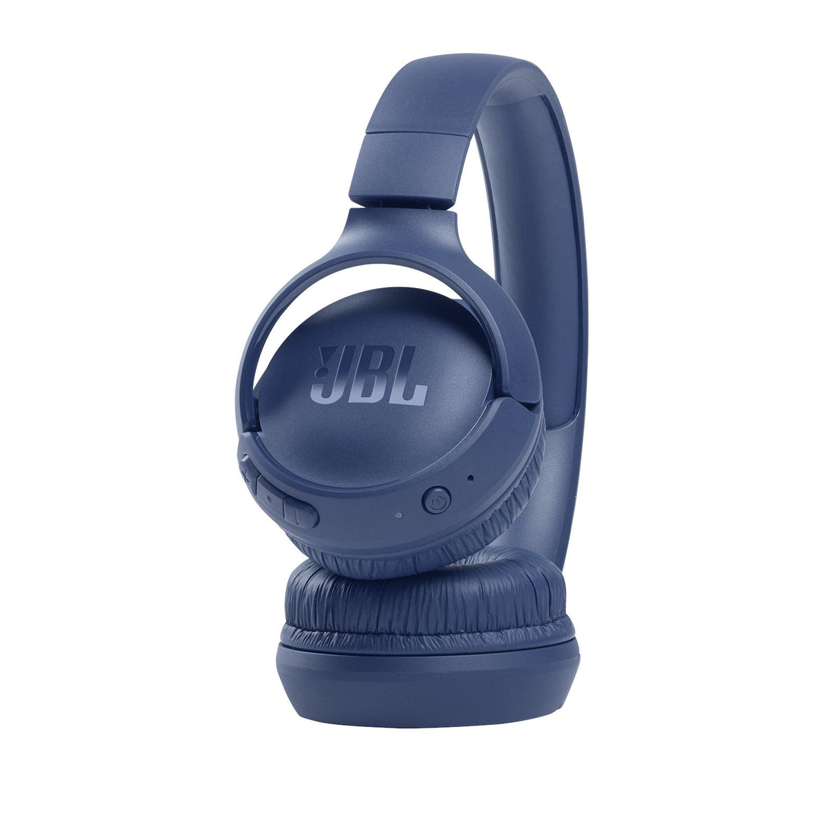 EAN 6925281987649 - JBL Tune 510 Auriculares Inalámbrico Diadema Llamadas/Música USB Tipo C Bluetooth Azul imagen 3