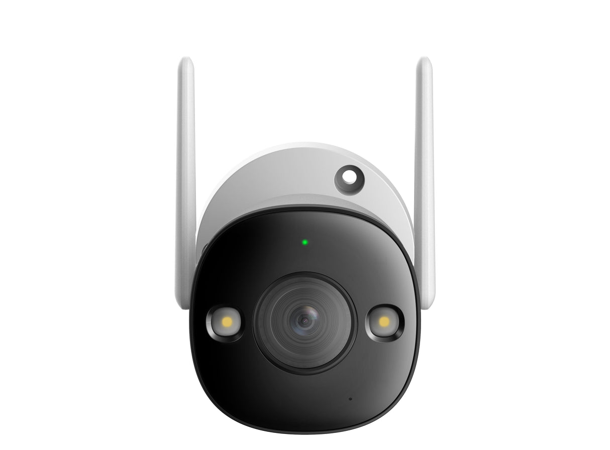 EAN 6971927232406 - Imou Bullet 2 Pro imagen 2