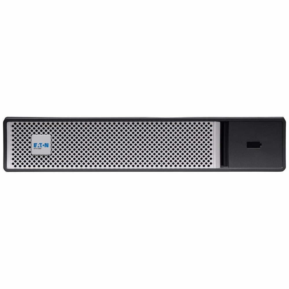 EAN 0743172104700 - Eaton 5PXEBM48RT2UG2 batería para sistema ups Sealed Lead Acid (VRLA) 12 V 9 Ah imagen 1