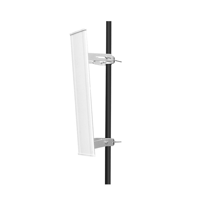 EAN 6932849429770 - Tenda ANT19-5G120 antena para red Antena sectorial RP-SMA 19 dBi imagen 1
