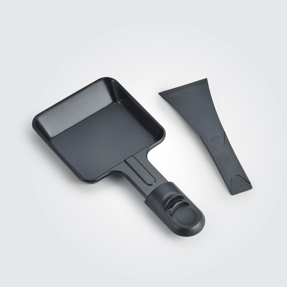 Severin Raclette-Grill (Rg9670)