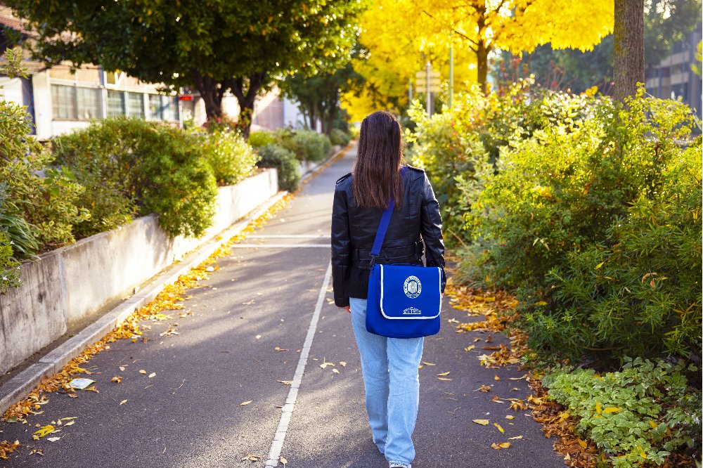 Mochila Konix Switch Mha Backpack Compartimento De Switch+ Accesorios Acolchado Kx-Mha-Msnbag