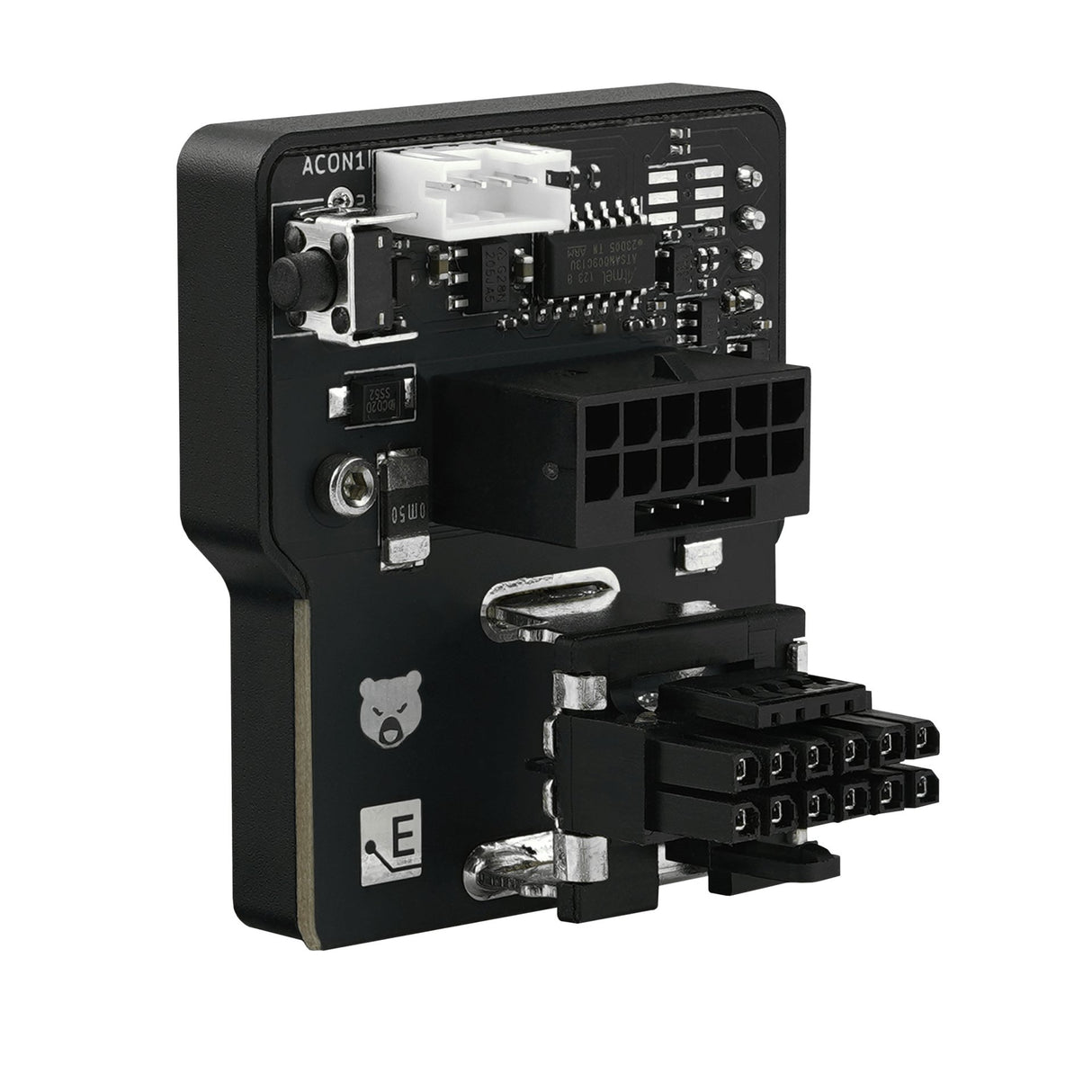 EAN 4260711990779 - Thermal Grizzly TG-WV-H1R parte carcasa de ordenador Universal Kit para GPU (unidad de procesamiento gráf imagen 6