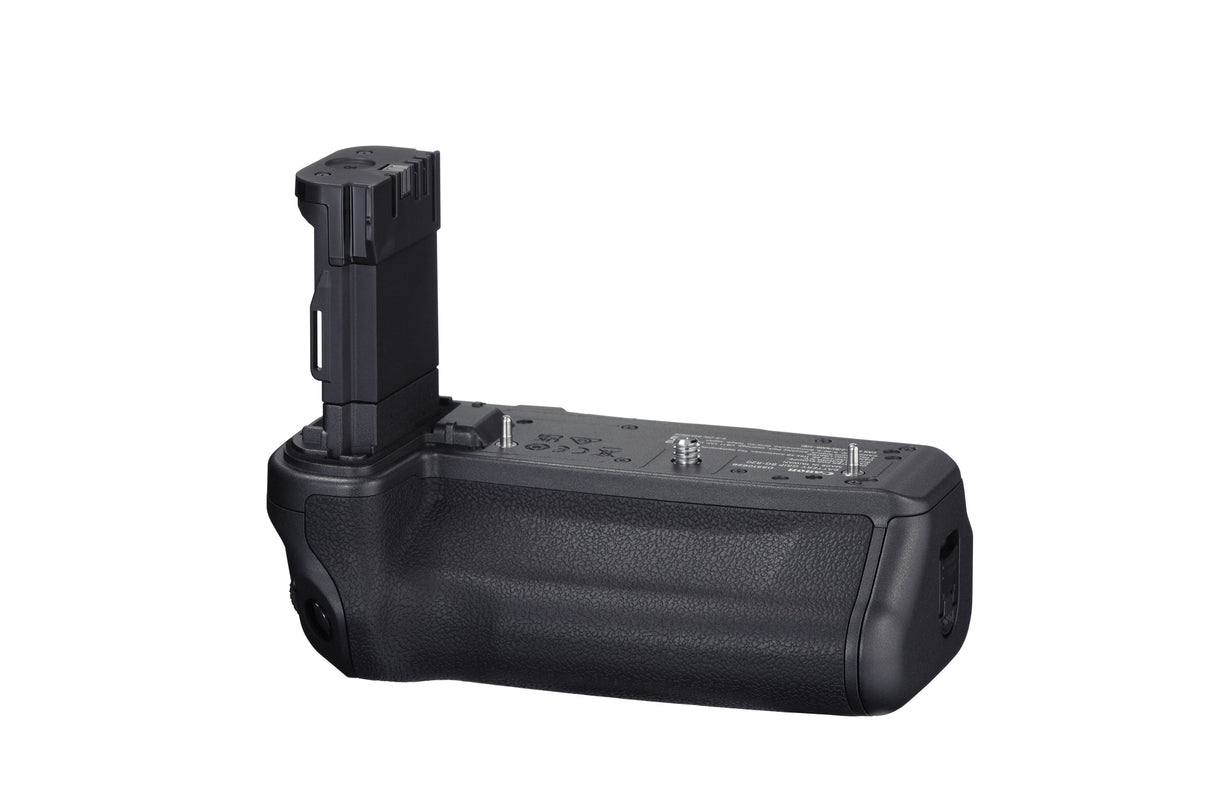 EAN 4549292236330 - Canon BG-R20 Empuñadura para cámara digital con capacidad de batería adicional Negro imagen 1