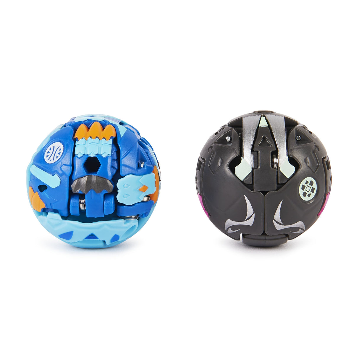 Spin Master Bakugan Baku-Tin 6062756
