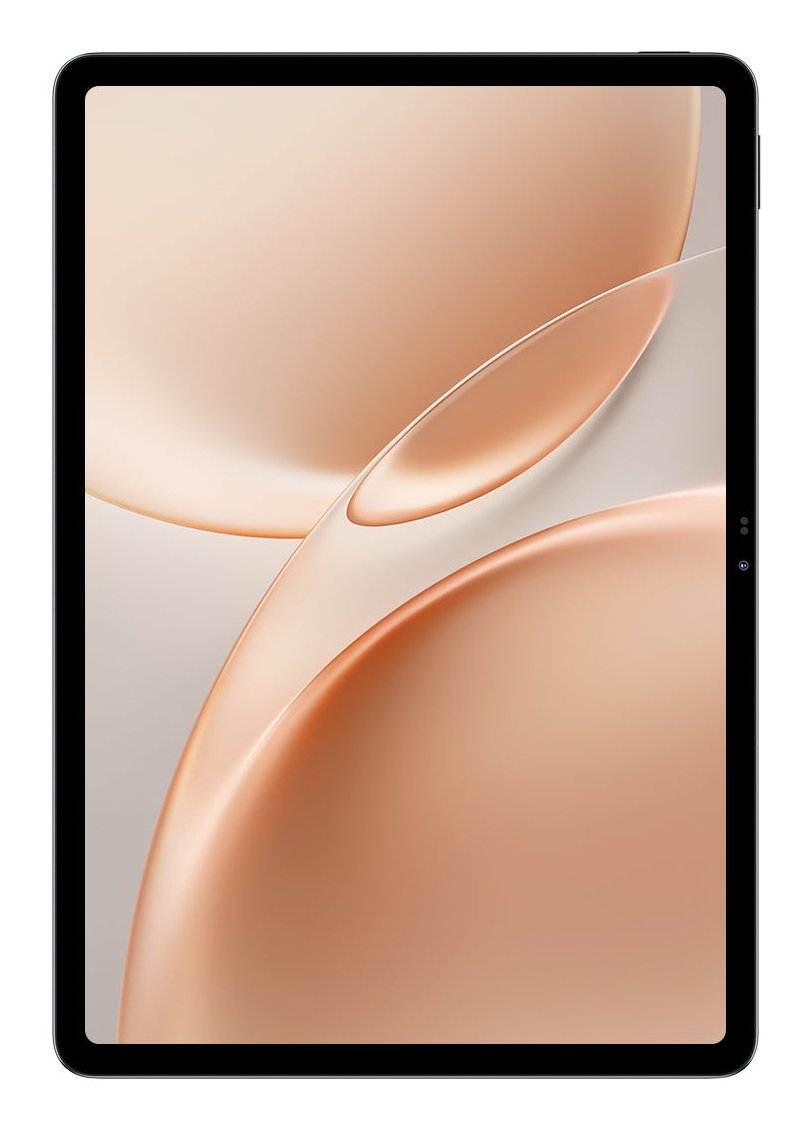 EAN 6931548326618 - Blackview MEGA 5 4G Unisoc T LTE-TDD & LTE-FDD 256 GB 31 cm (12.2") 8 GB Wi-Fi 6 (802.11ax) Android 16 Gr imagen 2