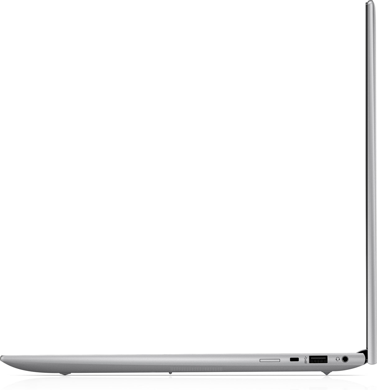 EAN 196548803514 - HP ZBook Firefly 16 G9 Intel® Core™ i5 i5-1240P Estación de trabajo móvil 40,6 cm (16") WUXGA 16 GB DDR5-S imagen 5