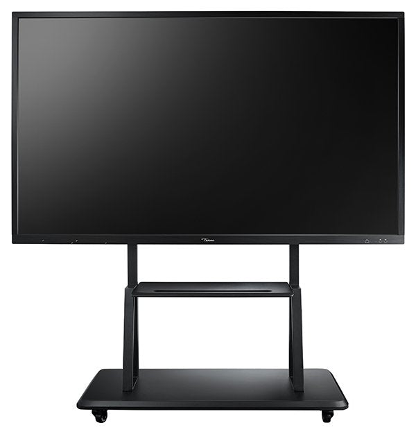 Vesa Support Display 65",75" And 85"