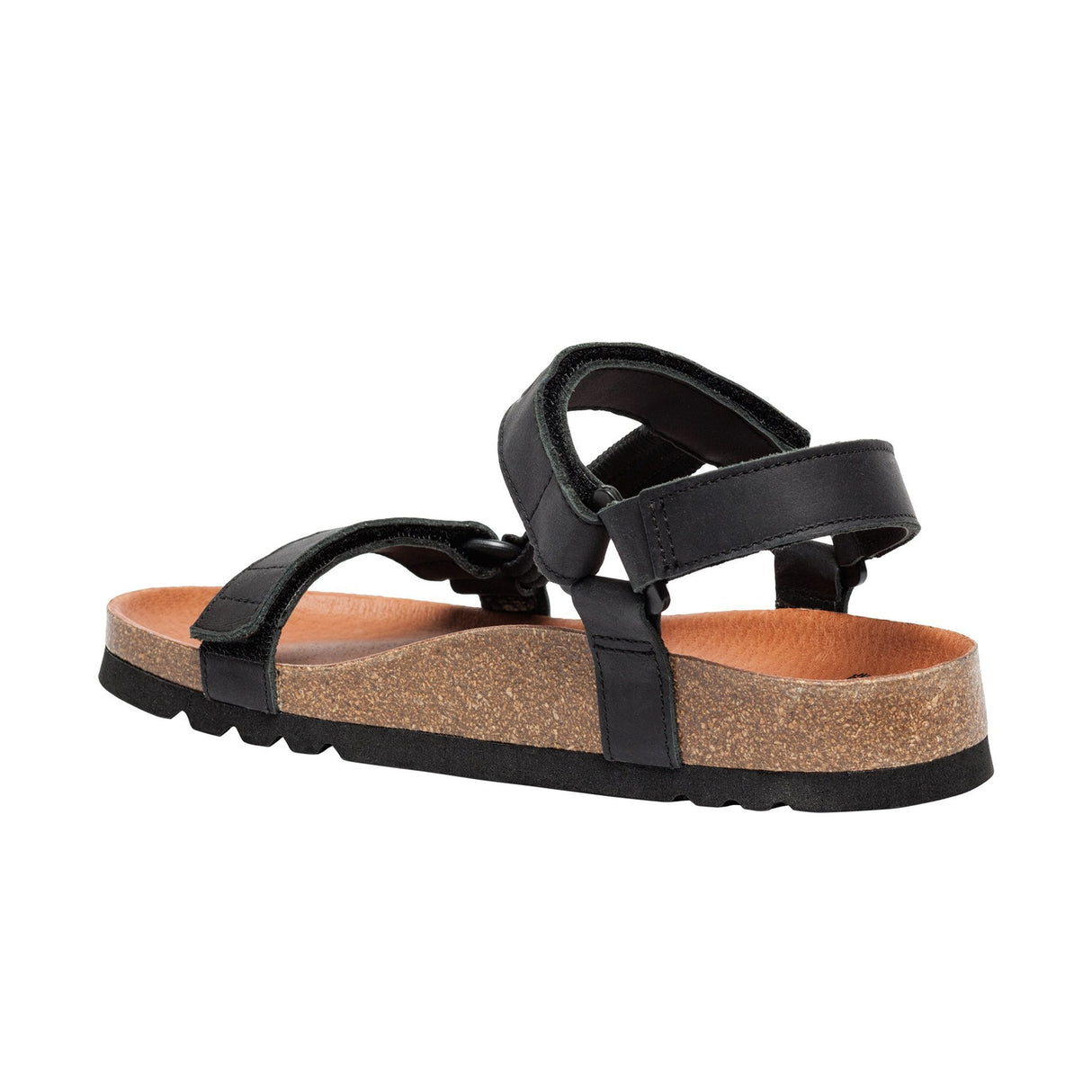 EAN 5038483851302 - Scholl Heaven Unisex Adulto Negro imagen 3