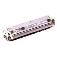 EAN 0010343602397 - Epson Single Part Drum/Toner/Collector Cartridge cartucho de tóner 1 pieza(s) Original imagen 1