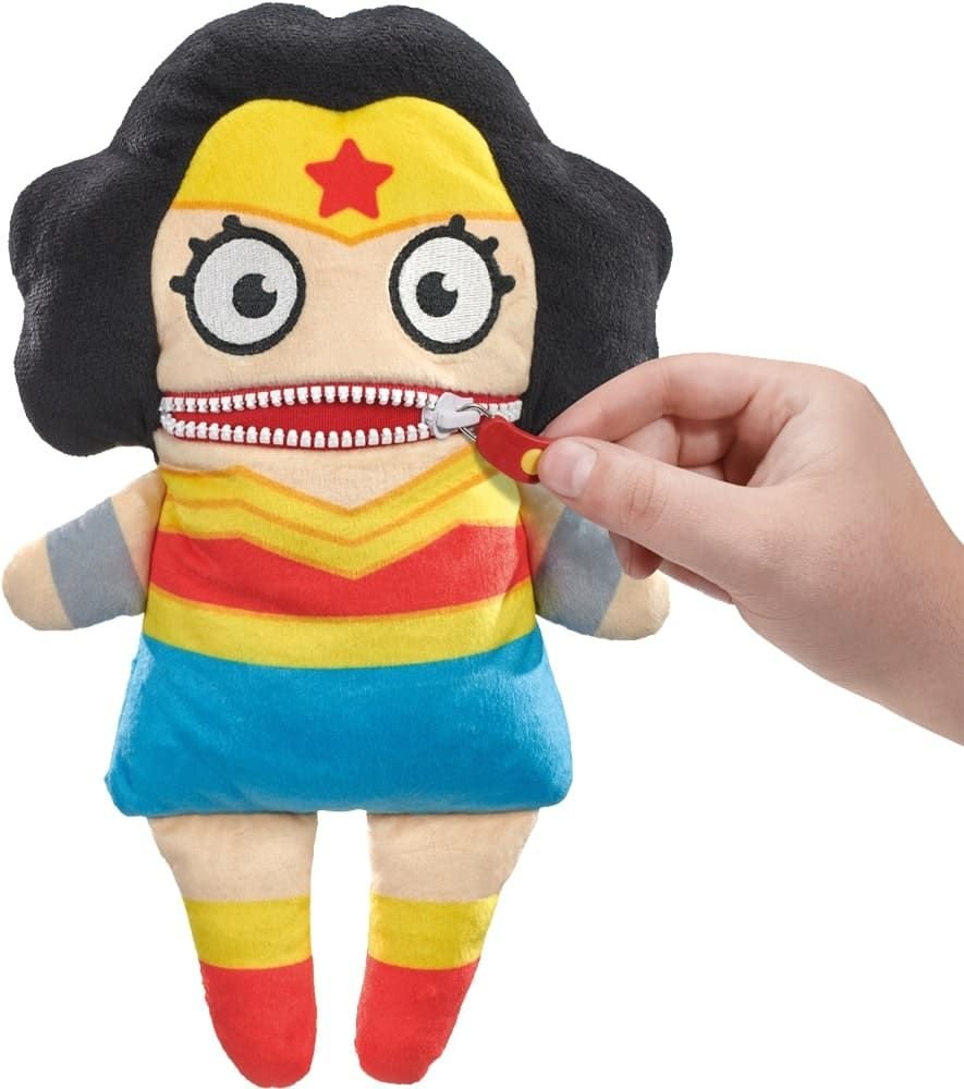 EAN 4001504425524 - Schmidt Spiele 42552 juguete de peluche imagen 4