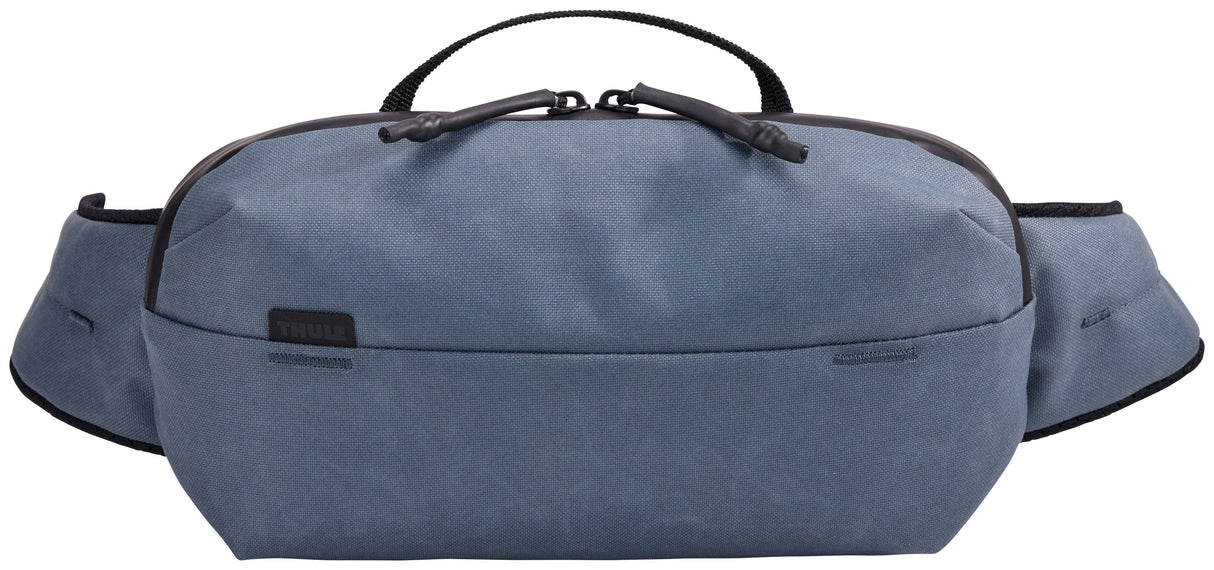Bolso Bandolera Thule Aion Pizarra Oscuro