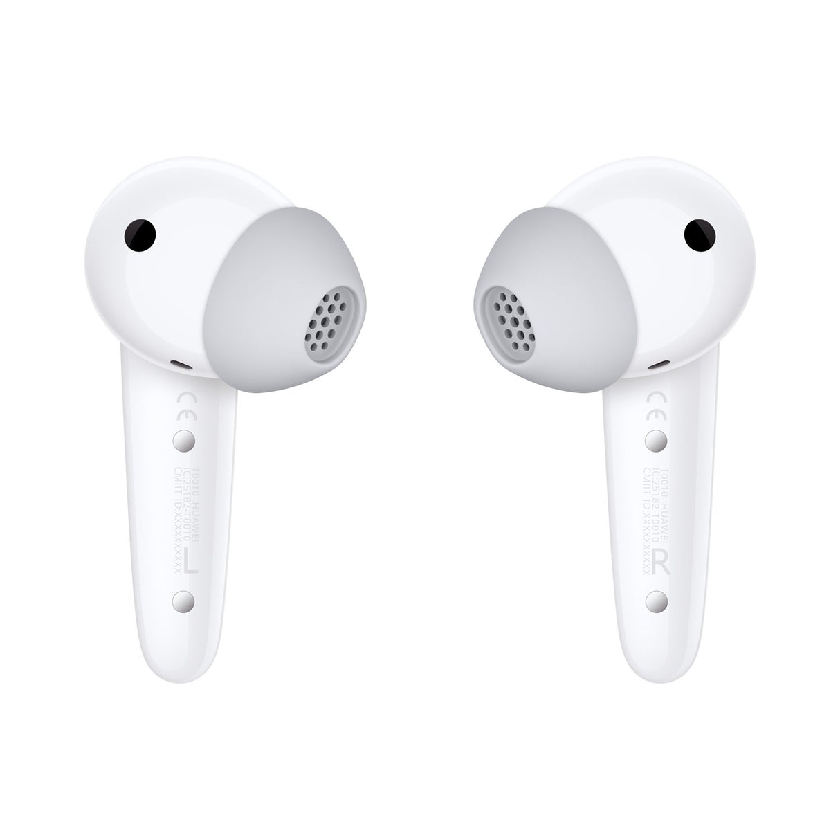 EAN 6941487230327 - Huawei FreeBuds SE Auriculares Inalámbrico Dentro de oído Llamadas/Música Bluetooth Blanco imagen 11