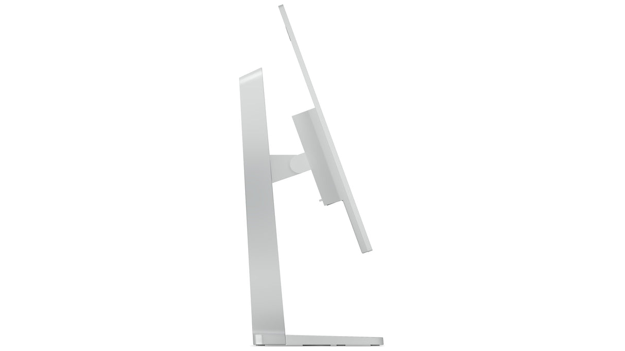 EAN 197530796760 - Lenovo L27q-4A pantalla para PC 68,6 cm (27") 2560 x 1440 Pixeles 2K Ultra HD LCD Gris imagen 6