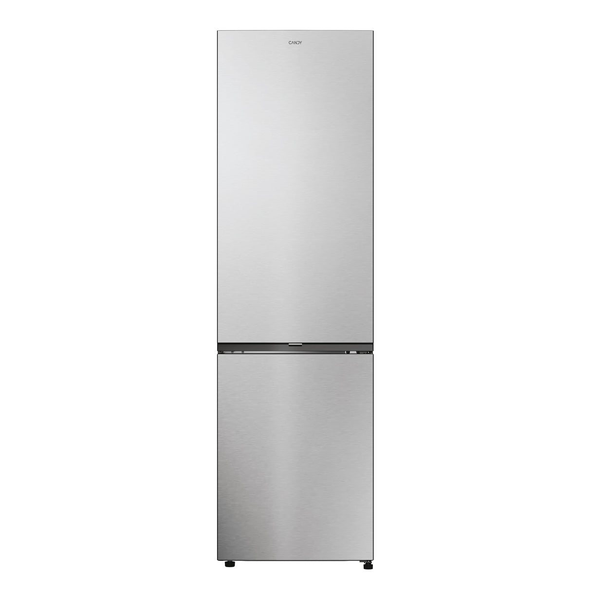 Cncq2t620ex Fridge