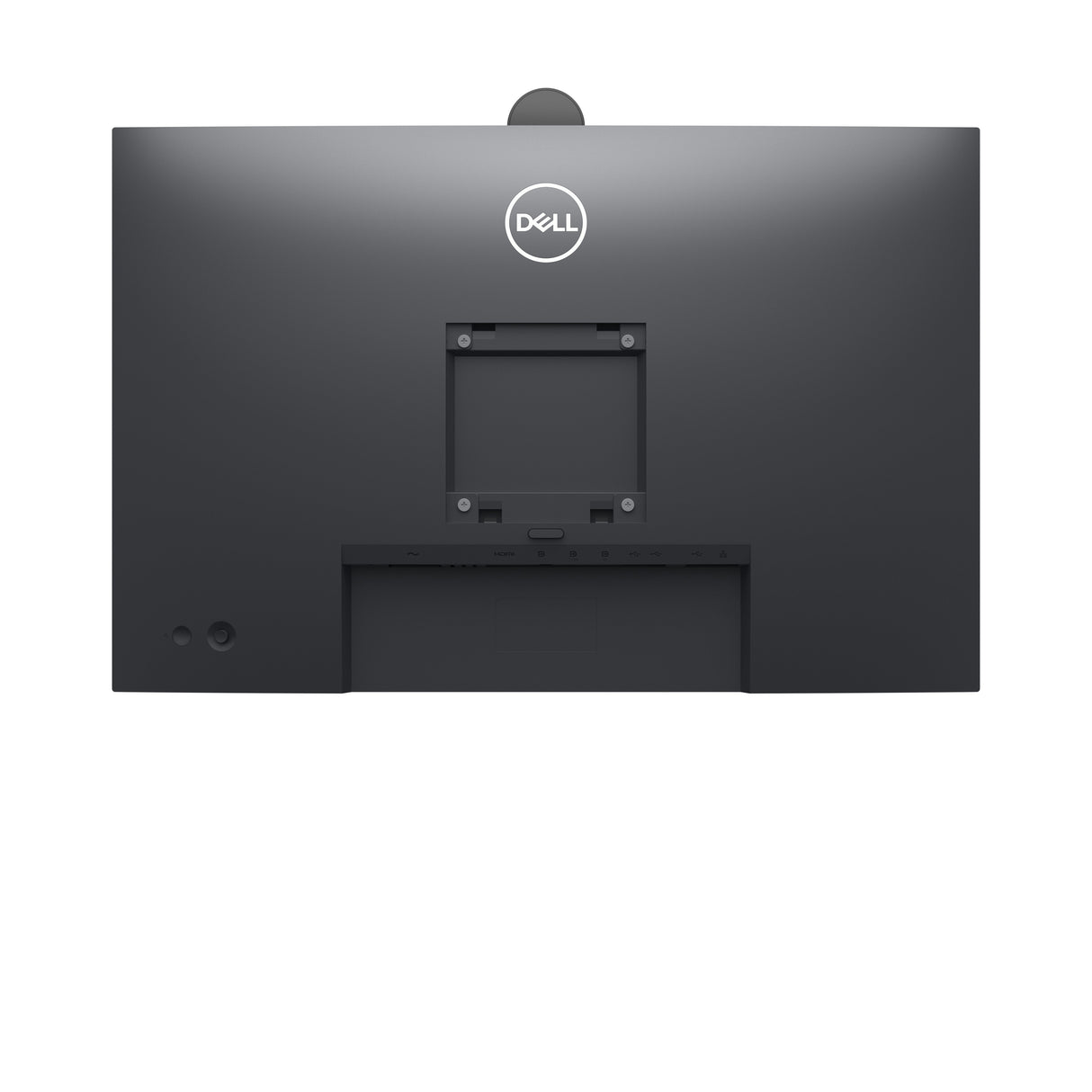 EAN 0884116441441 - DELL P2424HEB 60,5 cm (23.8") LCD 1920 x 1080 Pixeles Full HD imagen 13