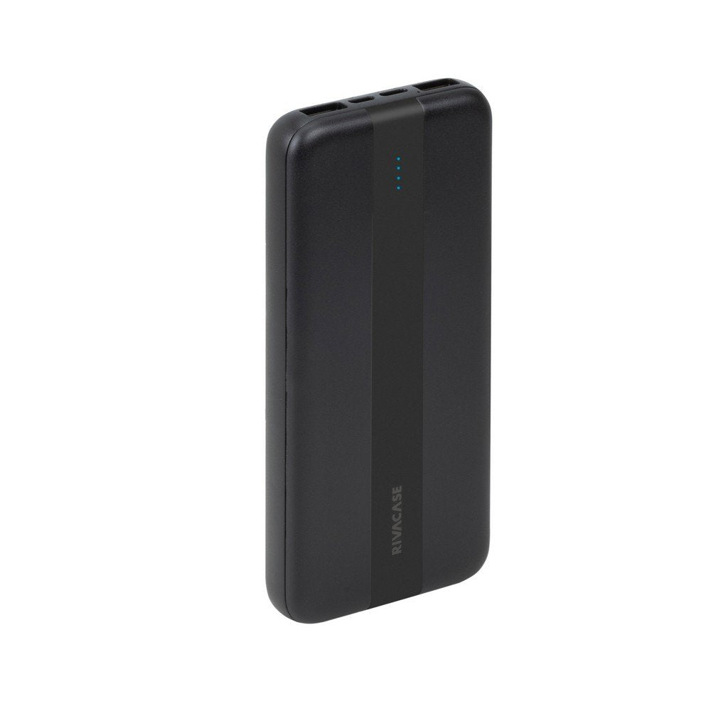 Rivacase Powerbank Va2041 10000 Mah Type-C